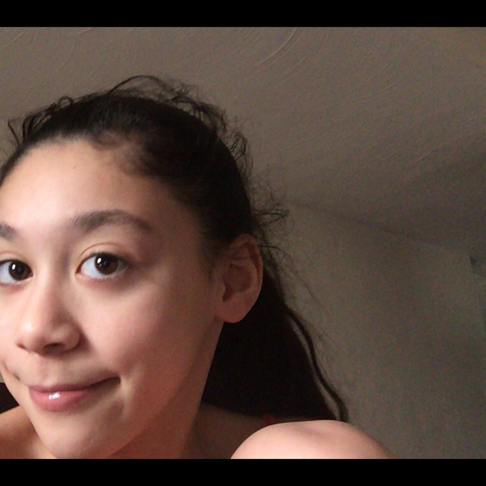 Meet your Posher, Fgff